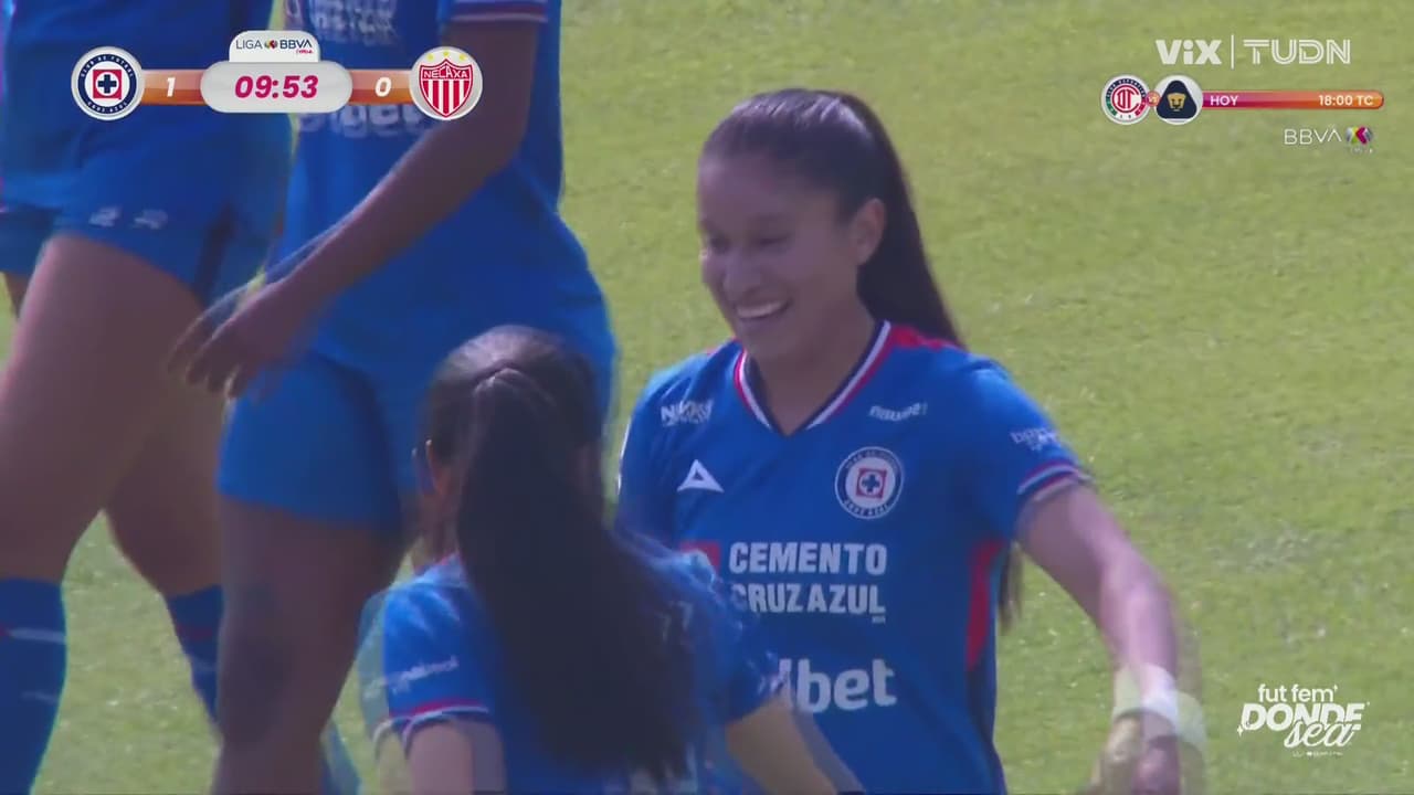 ¡Pita la Máquina! Lili Rodríguez se 'estrena' como Celeste