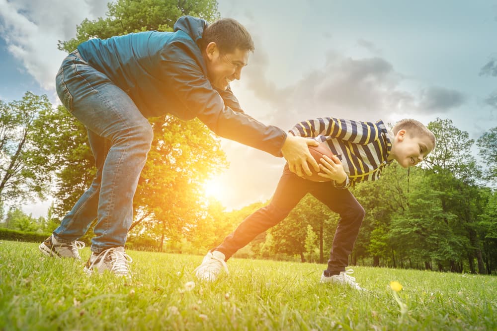 La lección quizá es que a pesar de los desastres naturales, hay que aprender a comulgar con la naturaleza, respetarla, ayudarla, contribuir a un mundo más verde y siempre podemos extraer algo positivo aún en medio de las desgracias. No caigas en la ansiedad, respira profundo y busca emanar lo positivo.