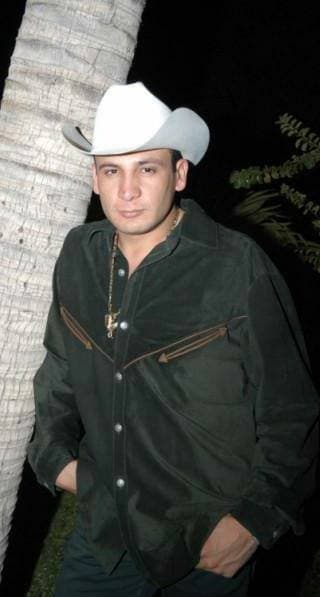 El dolor de la familia de 
<b>Valentín Elizalde</b> no se ha curado a través de los años y ellos tan solo buscan la verdad para cerrar este capítulo.