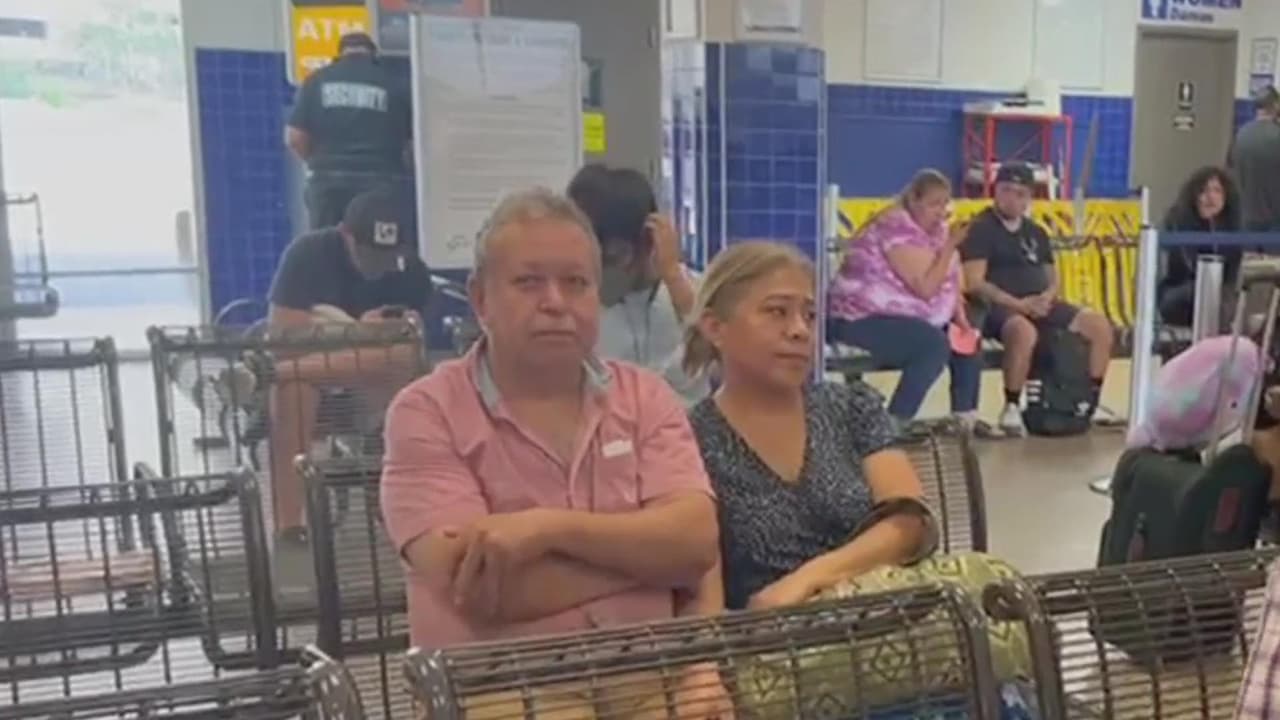 Reportan retrasos de hasta 12 horas en autobuses Greyhound en San Antonio