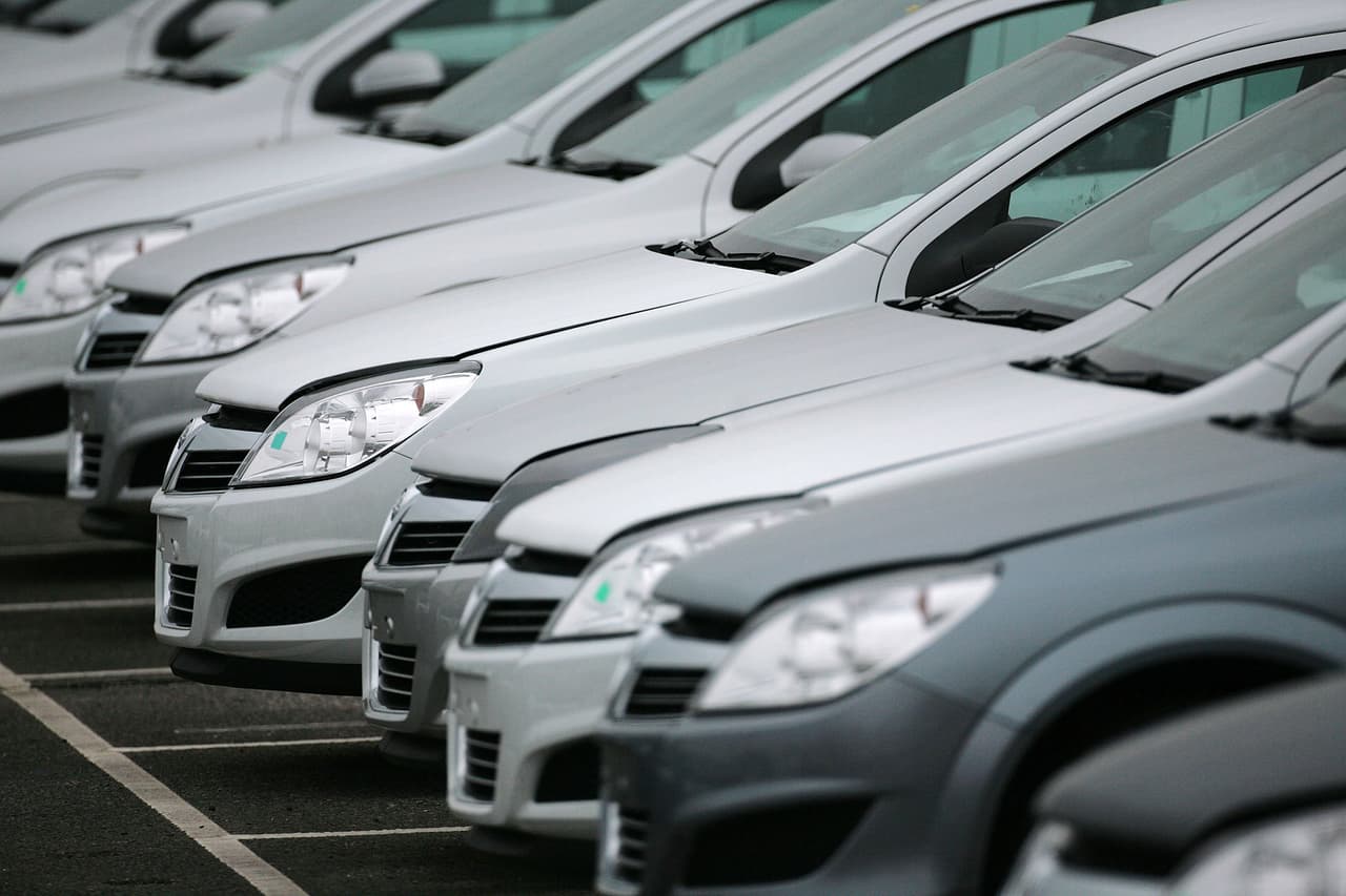 Anuncian cierres de carreteras para eventos en Austin: en estos lúgares podrás estacionarte