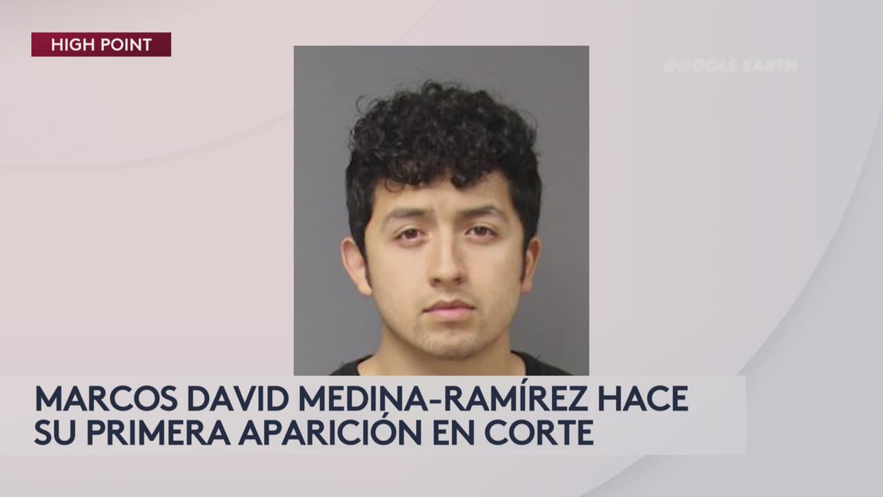 4 cargos de violación y 14 cargos por ofensas sexuales afronta instructor de artes marciales