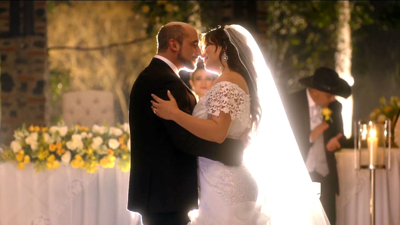 Mira lo mejor del capítulo 9 de ‘Su nombre era Dolores, la Jenn que yo conocí’