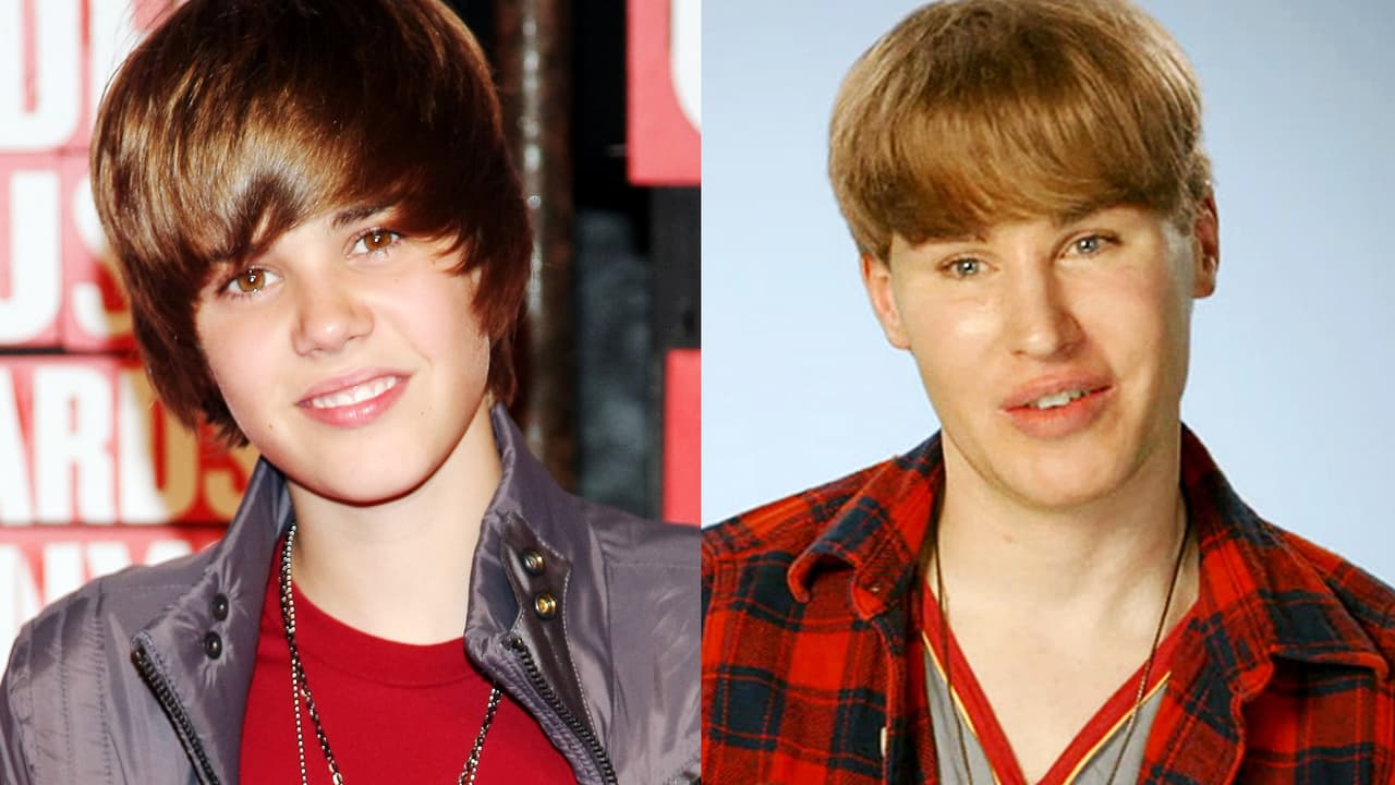 Murió trágicamente el famoso doble de Justin Bieber