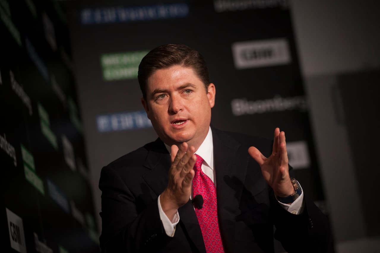 El exgobernador de Nuevo León comparece por acusaciones de fraude