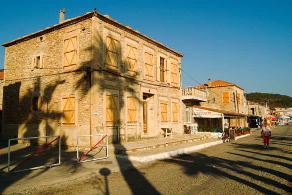 1. RUSIA. Realizaron el 14.4 por ciento de las descargas ilegales en todo el mundo, con 1,838,378 descargas.