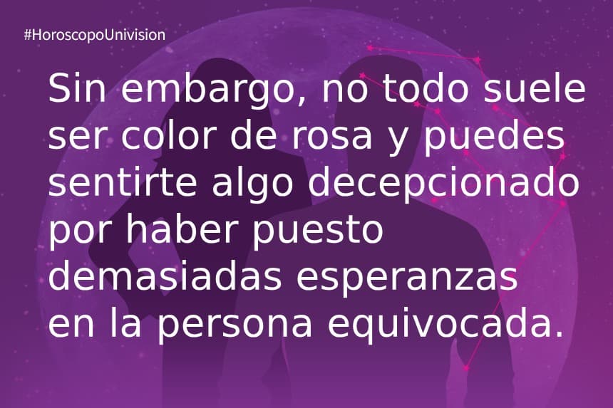 Libra 3 de mayo 2019