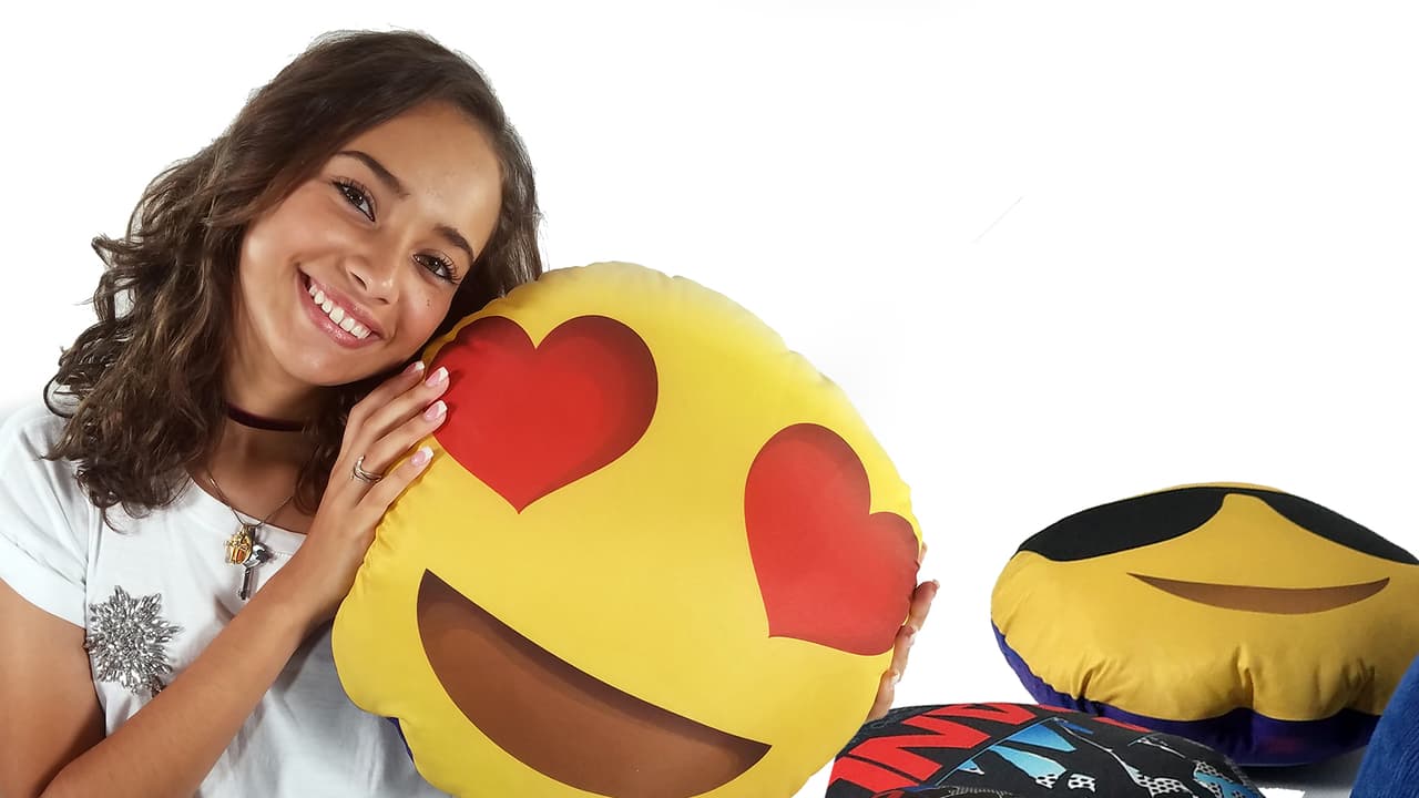 <b>Verónica Rodríguez</b> es otra boricua con talento, sigue en la competencia después de cantar con la banda Allure.
<a href="http://www.univision.com/puerto-rico/wlii/shows/la-banda/veronica-interpreto-ya-es-muy-tarde-video" target="_blank"> Tienes que ver cómo fue su audición</a>.