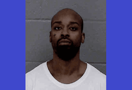 Arrestan a hombre acusado de asesinar a una mujer embarazada