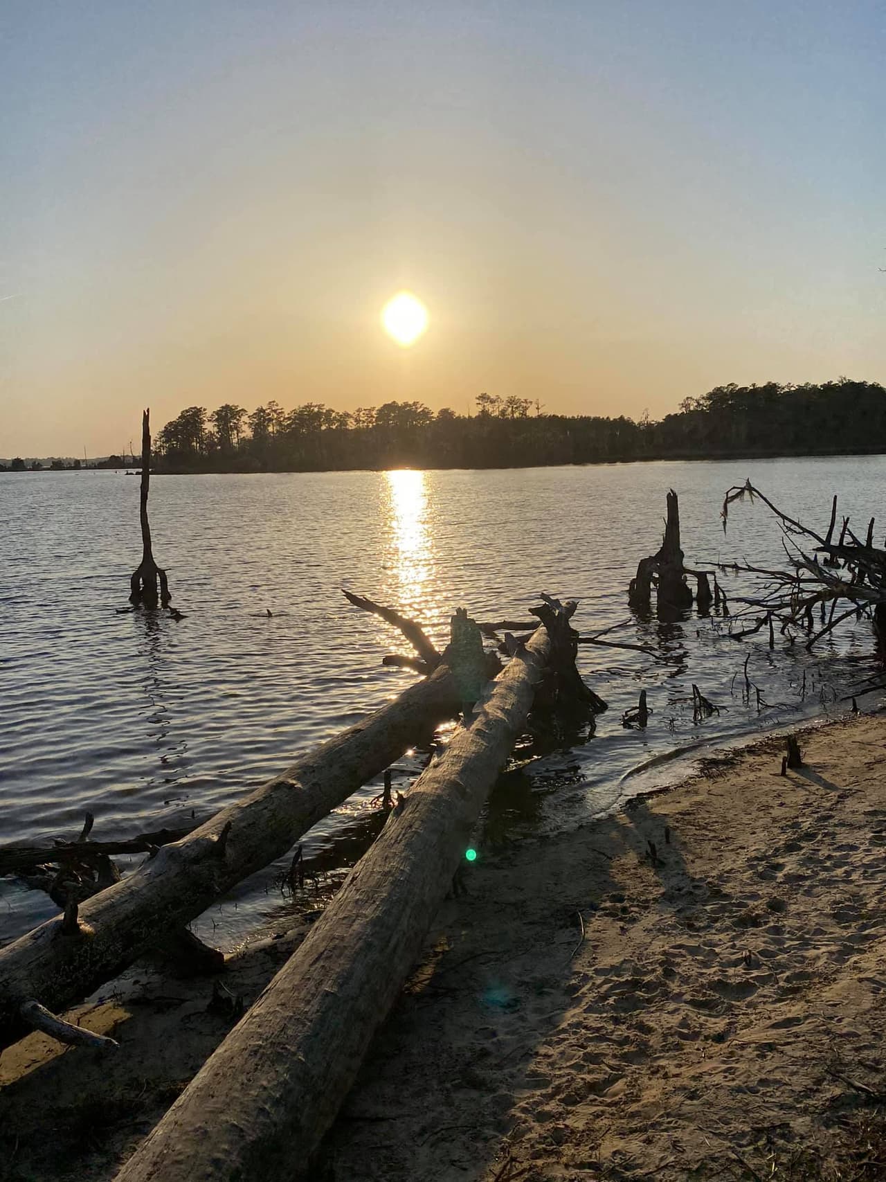 Encuentra coordenadas para el GPS de tu teléfono celular,
<b><a href="https://maps.app.goo.gl/HGtjyMnazG6vApBj7">aquí</a></b>.