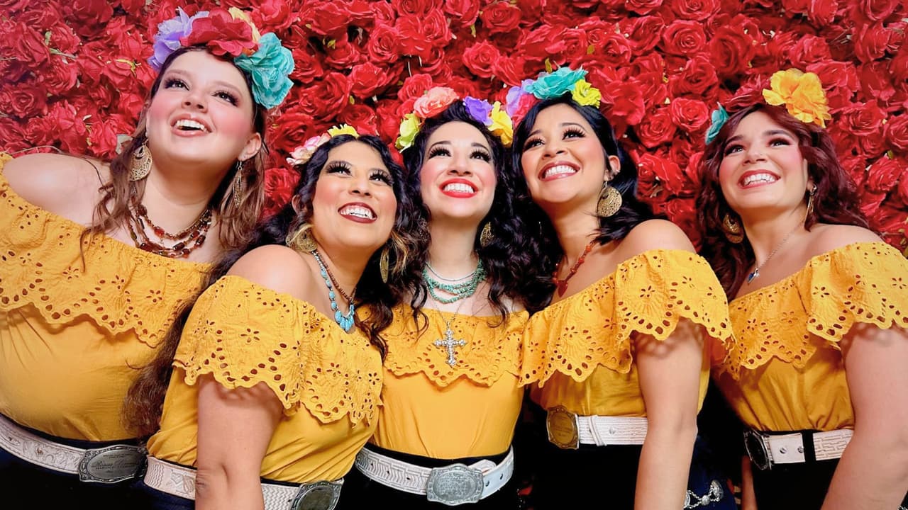 Estos son los artistas latinos que darán conciertos gratuitos en la Feria Estatal de Texas 2025