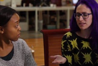 Rap Lyrics Real Life