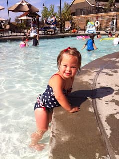 Desde su publicación, al inicio de octubre, el video ha sido circulado por millones de usuarios en Facebook, Instagram y Twitter.