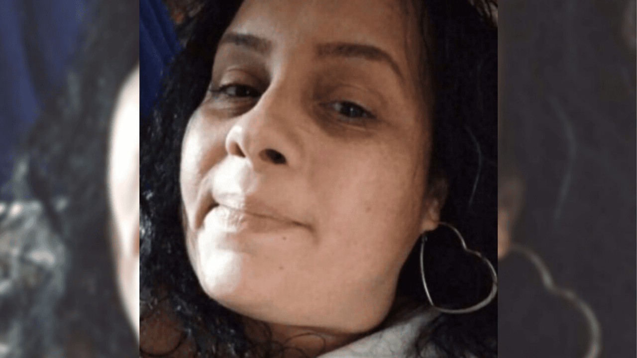 Expareja mata a balazos a mujer en Gurabo