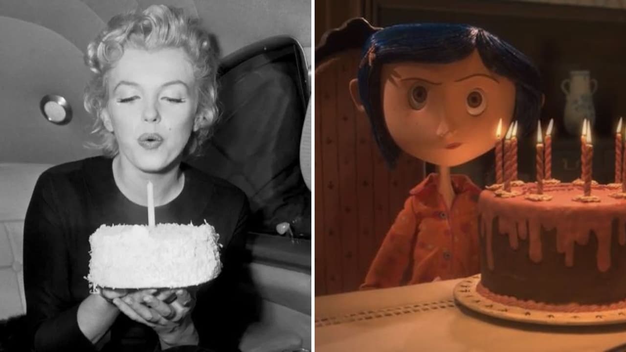 ¿Cuál es la fecha de cumpleaños más común del mundo? Esto dicen dos investigaciones