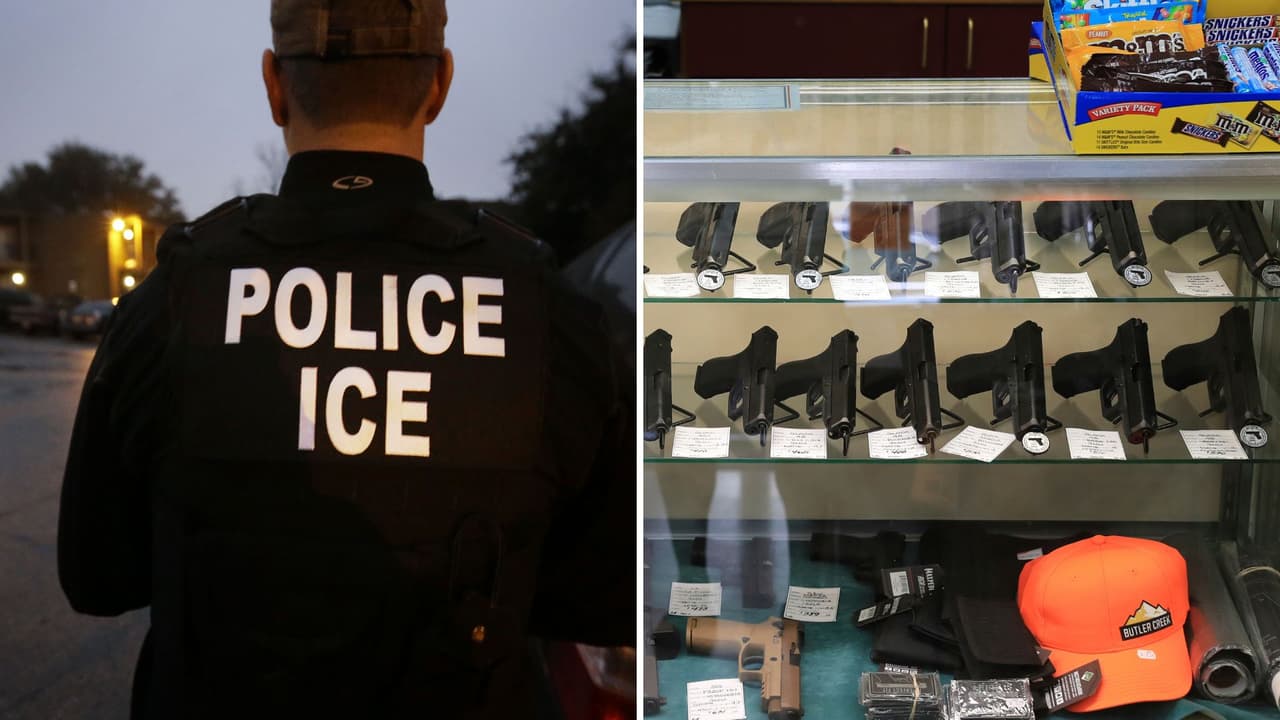 El gobernador de Carolina del Norte veta las medidas SB50, SB153 y HB318, esto es lo que significa