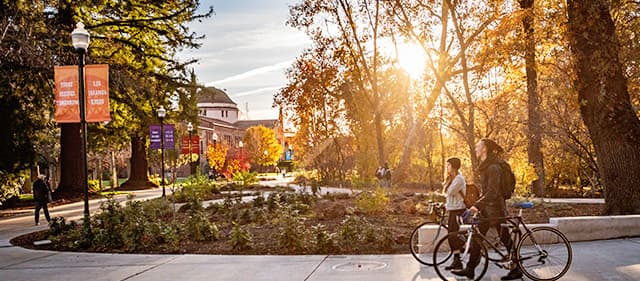 <h3 class="cms-H3-H3">6 Chico</h3>
<br>Chico, en el condado de Butte, forma parte del valle de Sacramento. El humo generado por las chimeneas caseras durante el invierno contribuye en gran medida al deterioro de la calidad del aire en la zona. La ciudad tiene un gran flujo de tráfico al ser uno de los centros económicos de la región de Sacramento.