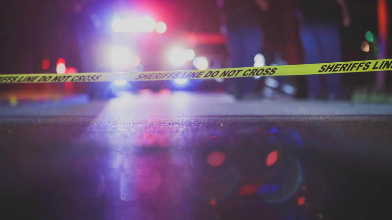 Sierra Rhodd, de 20 años, murió la noche del domingo cuando fue baleada mientras estaba durmiendo en su casa ubicada en la cuadra 11309 de Timber Crest Drive, al noroeste de
<a href="https://www.univision.com/temas/houston">Houston.</a>