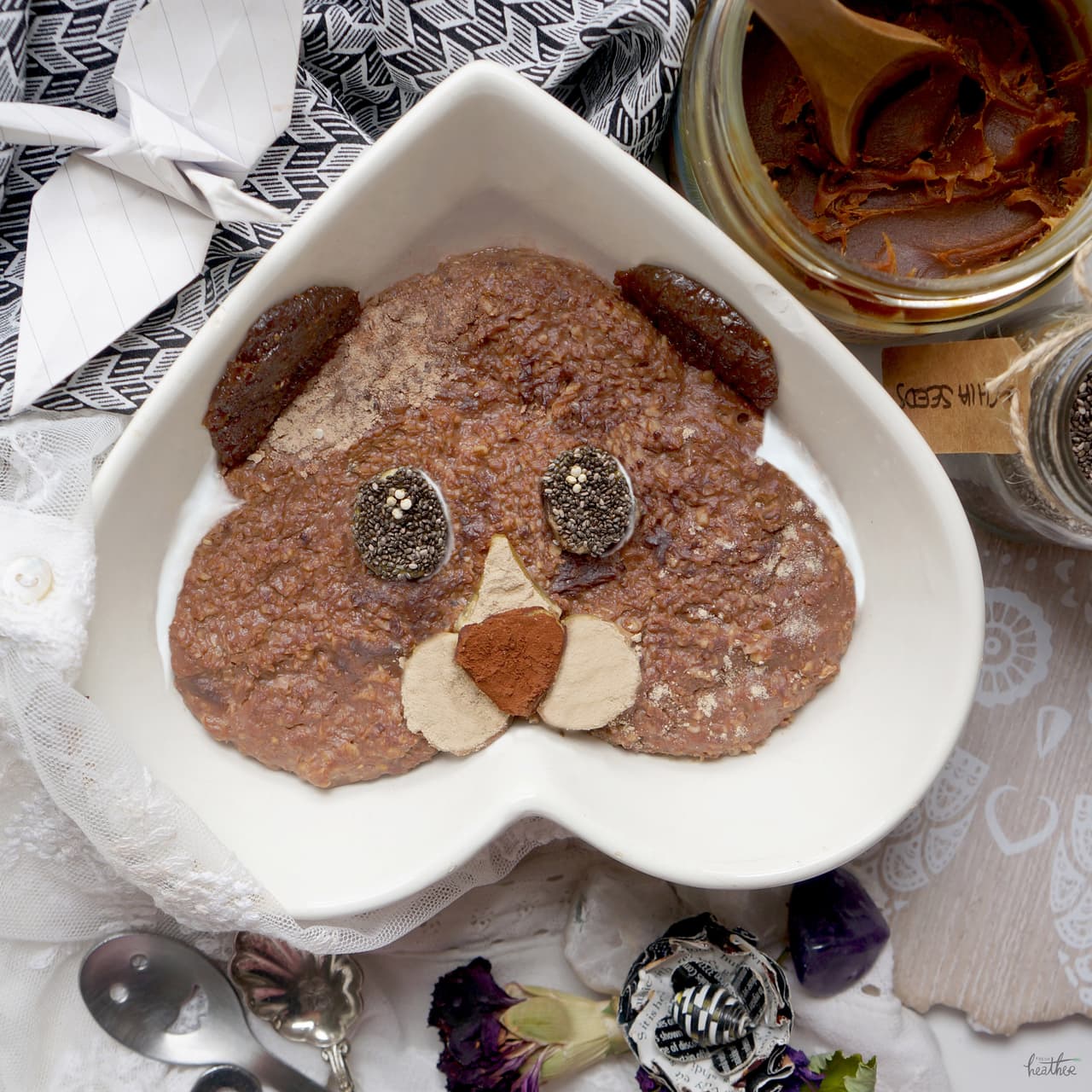 ¿Te animas a probarlos?