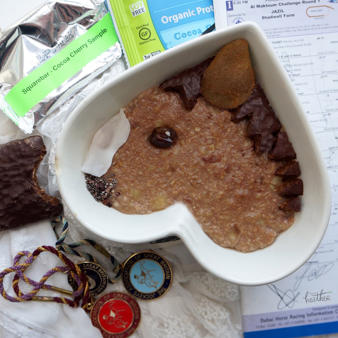 Antes de empezar a preparar debes tener en la mente muy bien el emoji que quieres plasmar, de esta manera el proceso se te facilitara mucho.