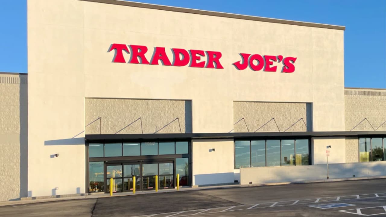 Trader Joe’s abrirá 4 tiendas en EEUU antes de que termine octubre: ¿En qué estados?