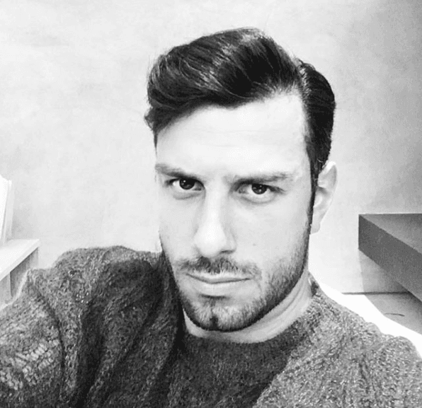 Al respecto, Ricky Martin ha mencionado: "Jwan Yosef es de Suecia y algunos de sus parientes son de Siria, por lo que vamos a hacer algo internacional. Veremos qué pasa", afirmó el boricua.