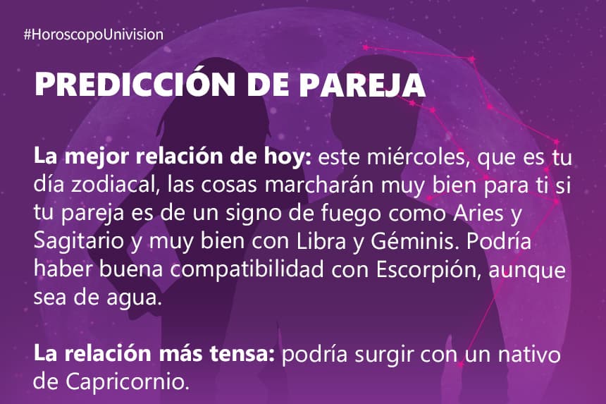 Un juicio adelantado sin tener todas las evidencias es un error. Más… Por Profesor Zellagro