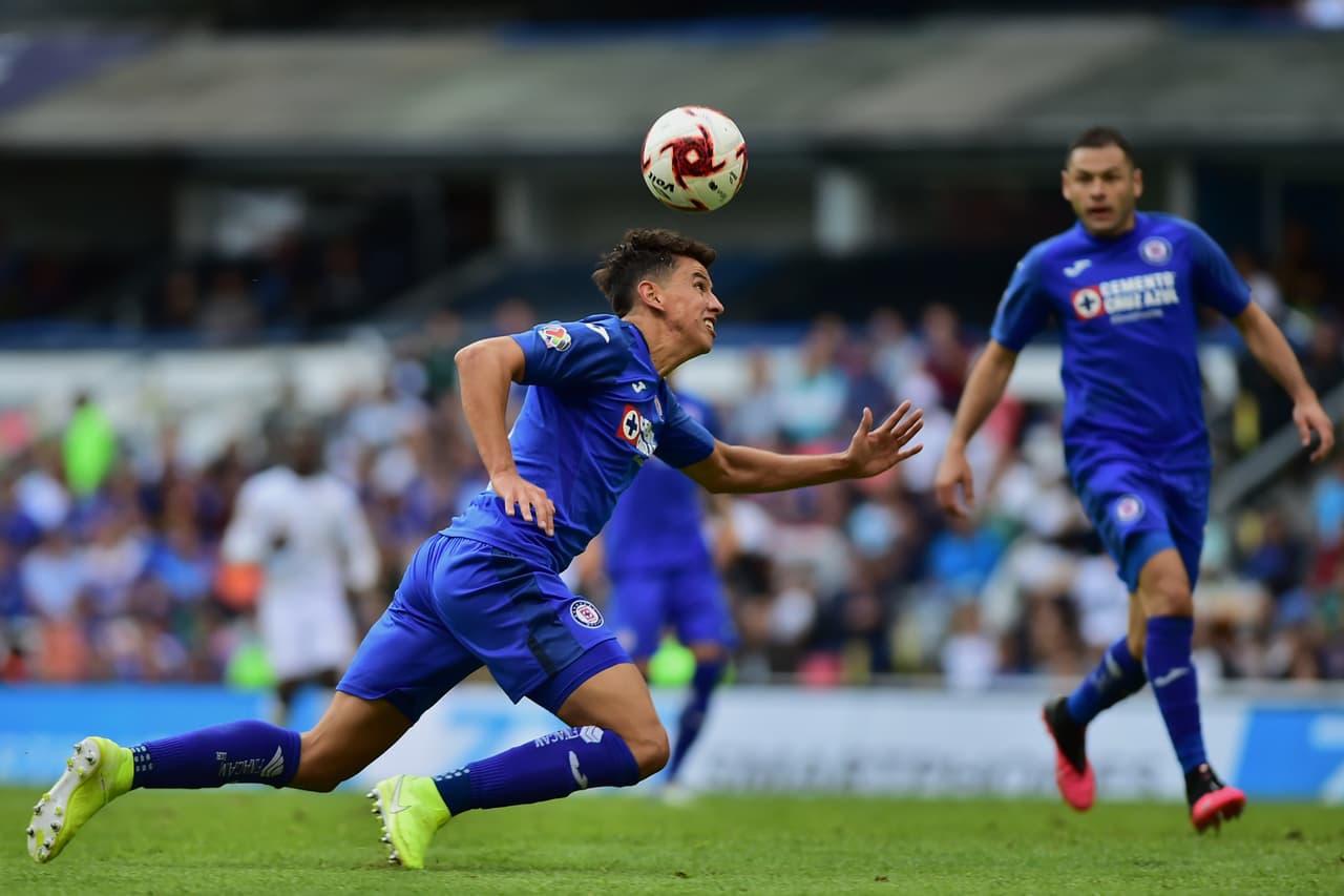 ¿Qué equipos de la Liga MX serán los más afectados por el parón?