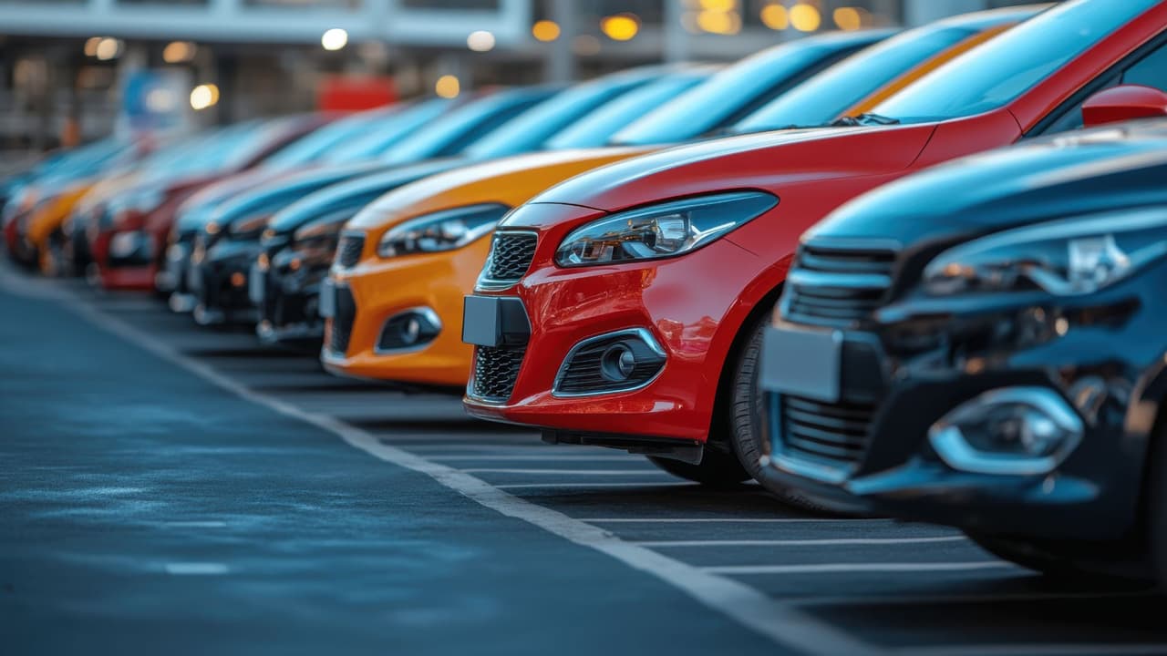 <h3 class="cms-H3-H3">Glosario breve </h3>
<br>
<b>APR:</b> Tasa anual efectiva, el costo real del crédito. 
<br>
<b>GAP: </b>Seguro que cubre la diferencia si debes más de lo que vale el auto en caso de pérdida total. 
<br>
<b>Yo-yo:</b> Estrategia de entregar el auto y después presionar con peores términos. 
<br>
<b>Corta-encendido: </b>Dispositivo que bloquea el arranque del vehículo si te atrasas.