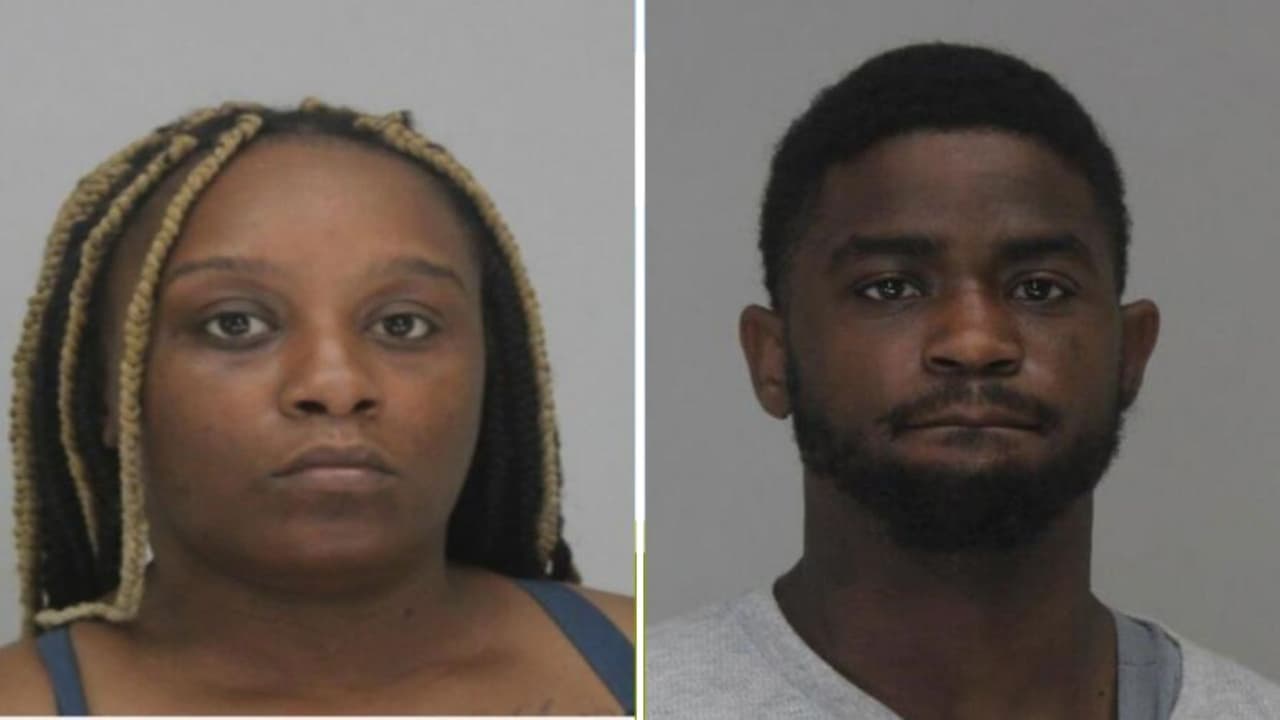 Acusan de presunta manipulación de pruebas al papá del niño de 3 años que murió de un tiro en la cabeza