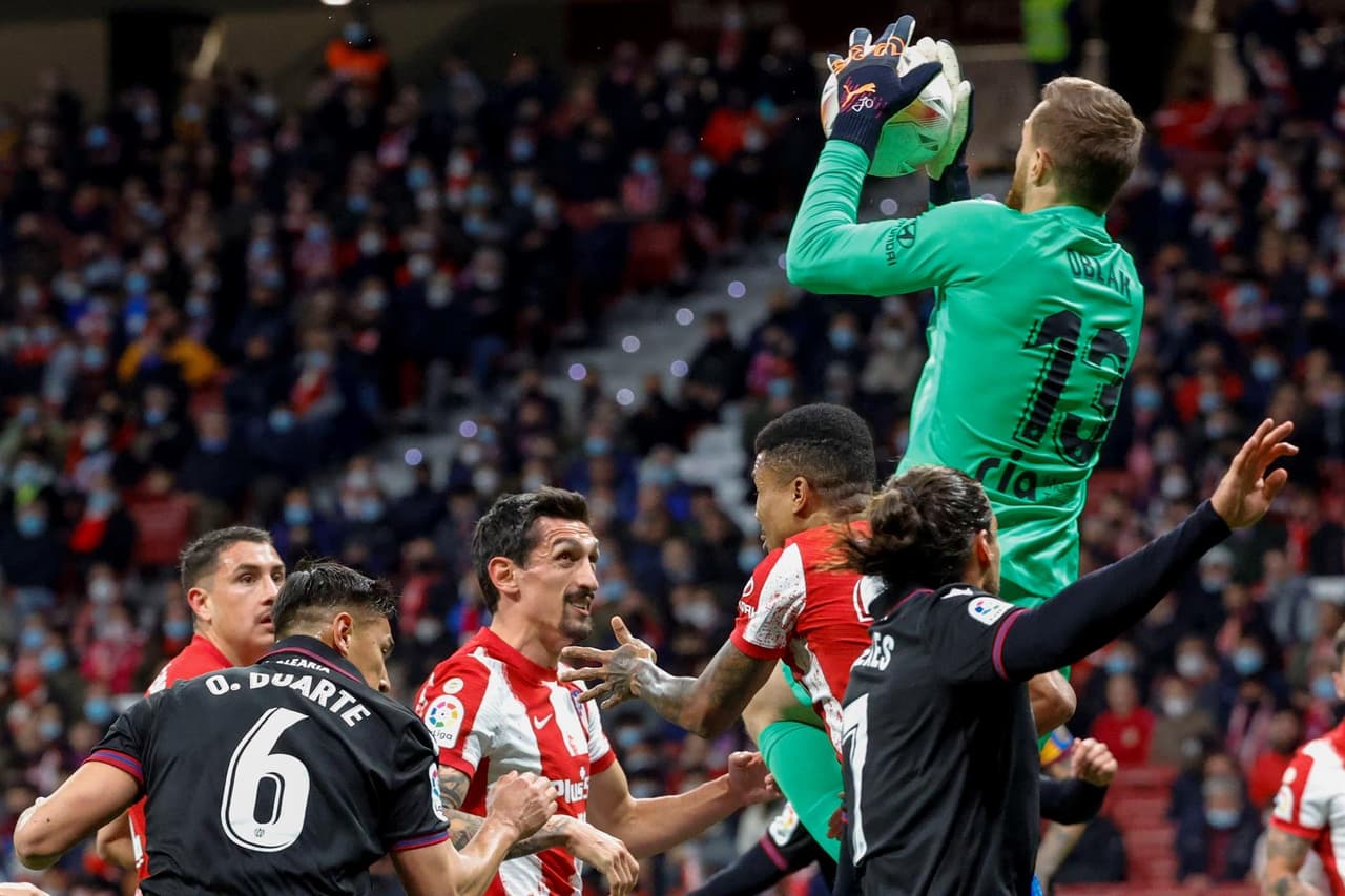 Bayern Munich rescata empate ante Red Bull Salzburg durante el partido de ida de Octavos de Final en la UEFA Champions League. Adamu abrió el marcador al minuto 21', pero fue ya en el minuto 90', casi al final del encuentro cuando Kingsley Coman hizo el gol del empate. Todo se definira en el partido de vuelta.