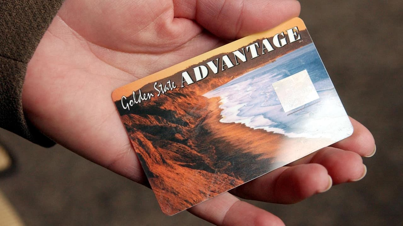 Alertan sobre el aumento de fraudes con las tarjetas EBT, ¿qué hacer si caes en esta modalidad de robo?