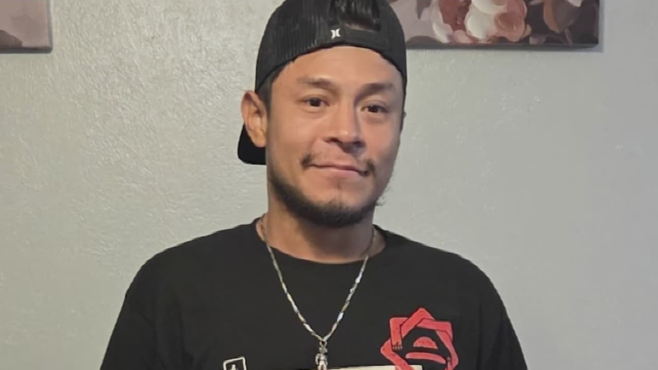 Inmigrante deportado demanda a Houston: denuncia que fue detenido por la policía y entregado a ICE
