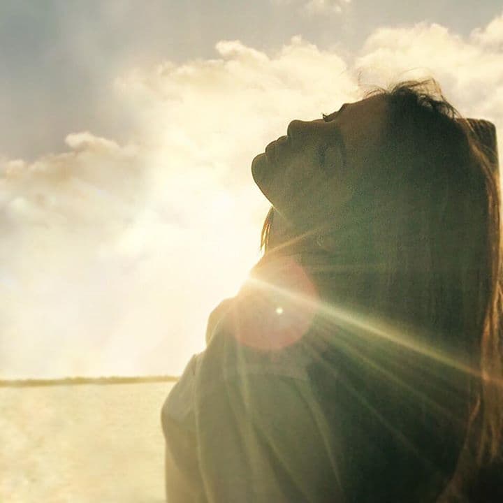 Sin lugar a dudas, dejó a todos con la boca abierta.