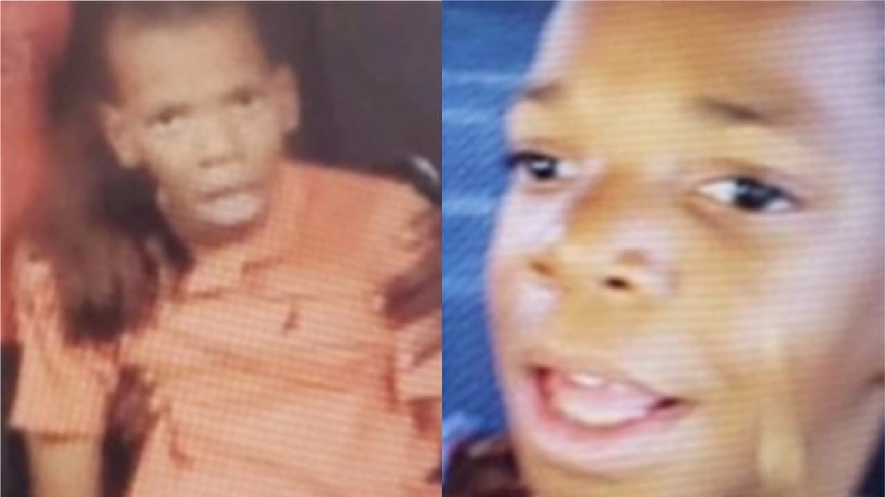 Hallan muerto en una piscina al niño de 9 años reportado como desaparecido en California
