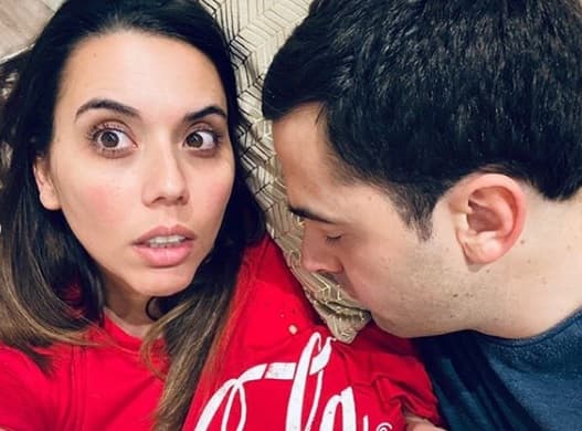 Iñigo Ariño cumplió 
<b>30 años</b> este jueves 26 de diciembre.