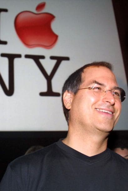 Para noviembre próximo será publicada su biografía.