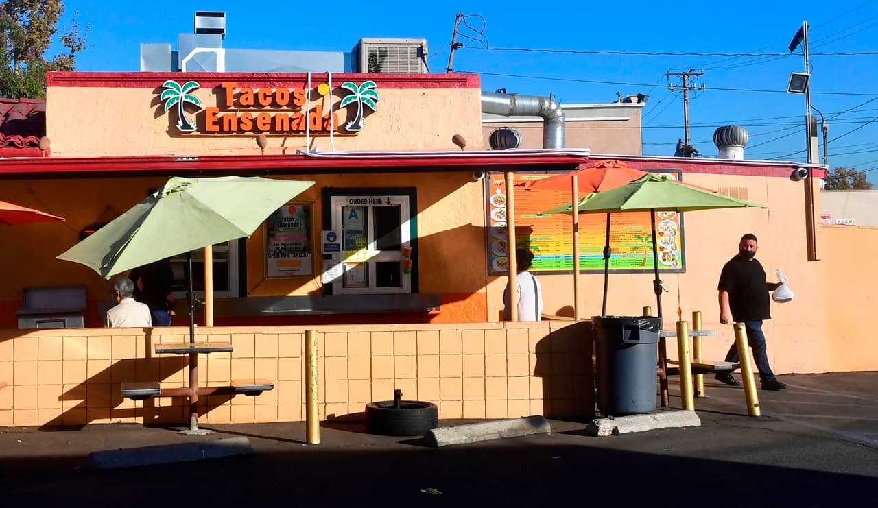 Si tu negocio fue afectado por la pandemia de Covid-19 puedes recibir un apoyo económico. Te decimos cómo.