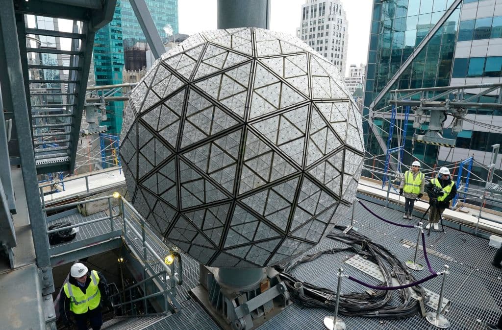 Los cristales Waterford toman su nombre de esa ciudad en
<b> Irlanda donde se fabrican.</b>
<br>