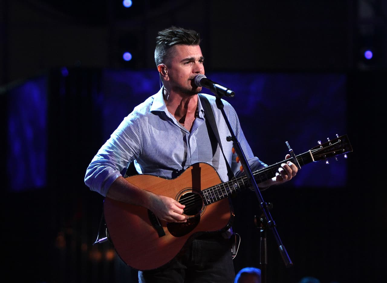 Juanes