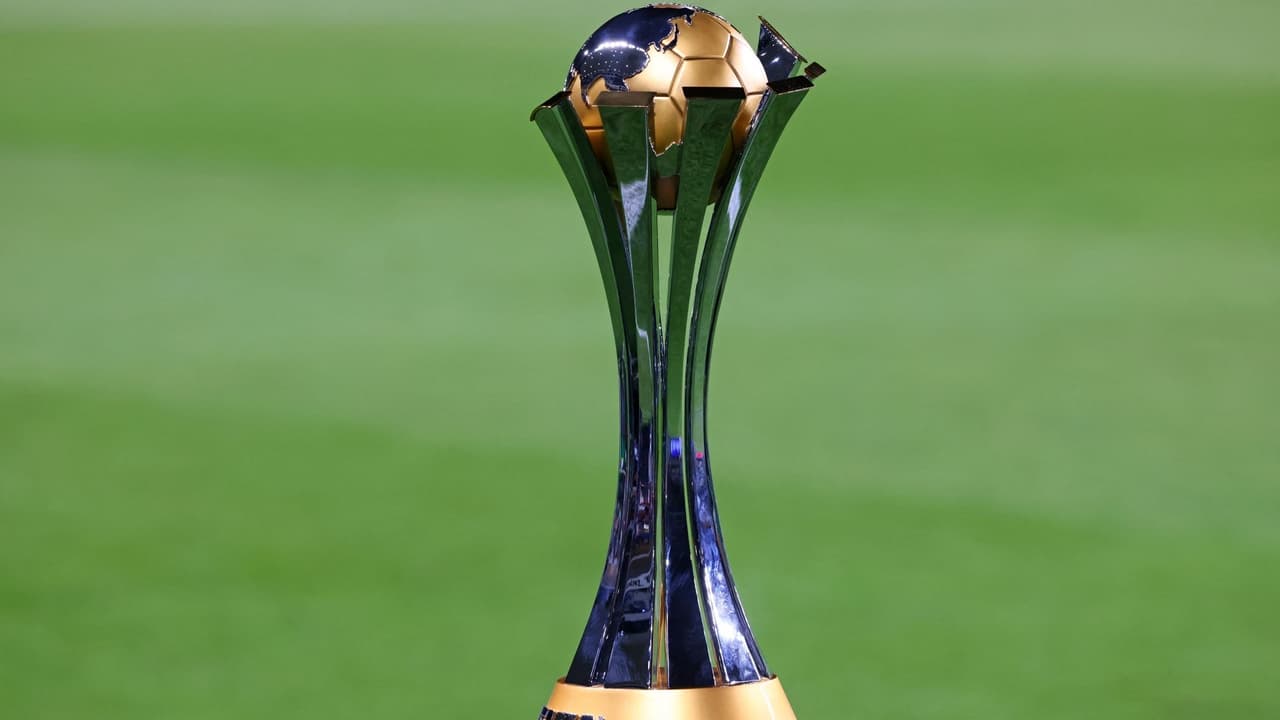 Mundial de Clubes: quiénes participan, cuándo y dónde se juega la edición 2022