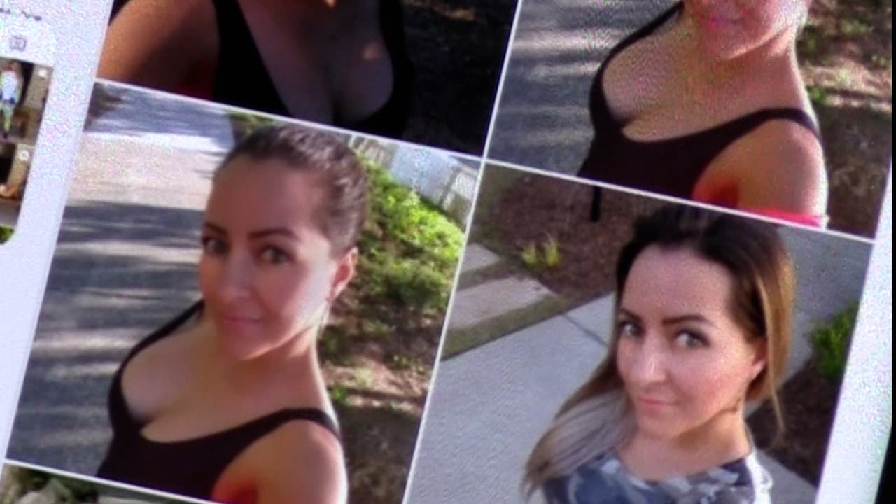 Documentos judiciales obtenidos por Noticias Univision 34 detallan el plan de secuestro y asesinato de la taxista venezolana Rossana Delgado que habría comenzado el 12 de abril, cuatro días antes de ser secuestrada luego de salir de Plaza Fiesta. Por el caso están siendo procesadas 13 personas.