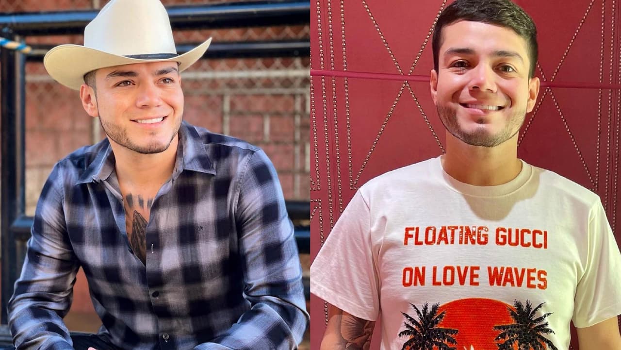 Lenin Ramírez pagó un precio muy caro por el éxito: las críticas a su apariencia no fueron lo más duro