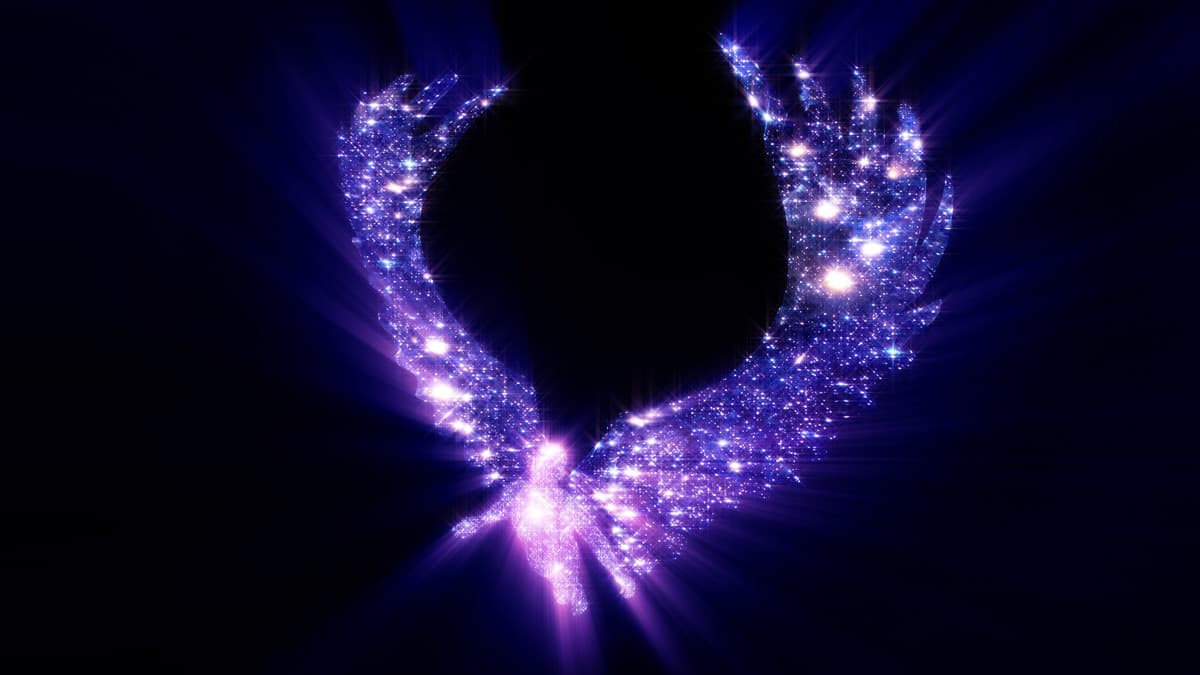 Desde que aprendimos la oración del ángel de la guarda, la mayoría al crecer hemos conservado en nuestra mente y corazón esa convicción o seguridad interior de que estamos siendo protegidos y acompañados por esos seres enviados por Dios.