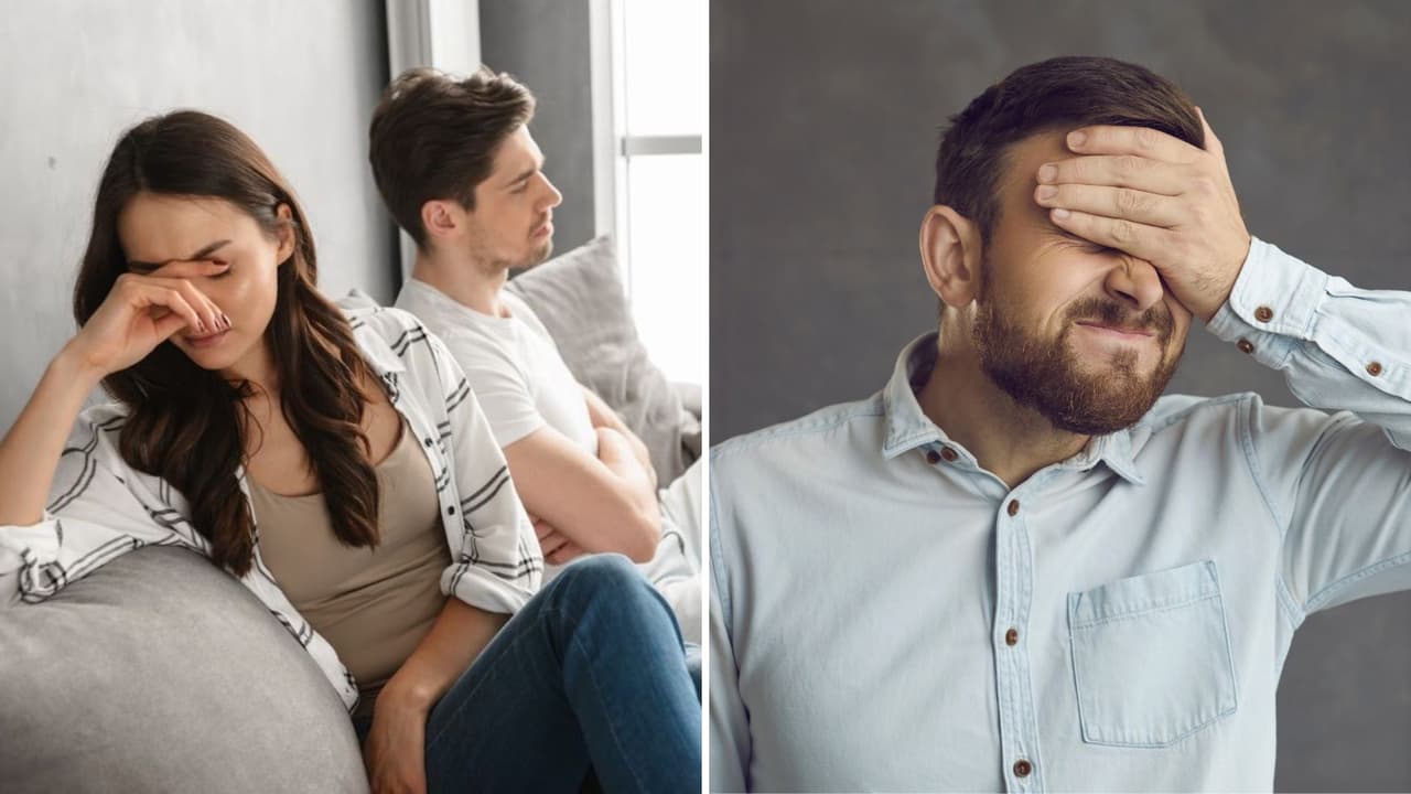 Ocultó a su novio que era dueña de la casa en la que vivían; le cobraba renta y la tunden en redes: “Disfruta tu soltería”