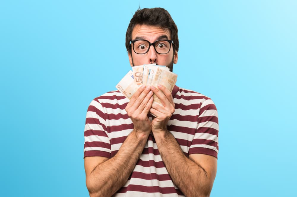 <b>BUEY EN EL MES DEL JABALÍ 2021</b>
<br>
<b>(Los nacidos en 1937, 1949, 1961, 1973, 1985, 1997, 2009)</b>
<br>Si naciste en el año del buey este mes del Jabalí para ti trae magníficas connotaciones, sobre todo, desde el punto de vista laboral y económico. 
<br>Tanto tú como el Jabalí son signos que tienen una polaridad negativa y que son Yin y por lo que hay una gran compatibilidad y sobre todo debido a ciertas confluencias astrales en el horóscopo chino que se están dando en este mes.