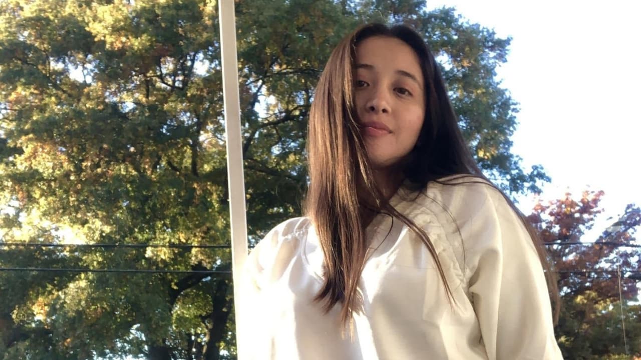 Hallan muerta a joven salvadoreña en su habitación en Maryland; buscan repatriar su cuerpo