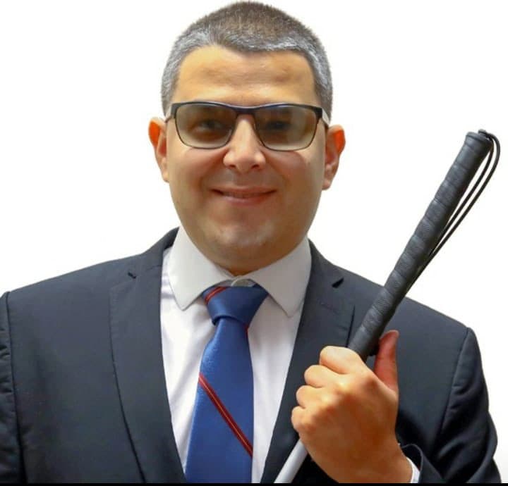 El FBI acusa a Néstor Alonso por soborno y robo de fondos federales al gobierno de Puerto Rico