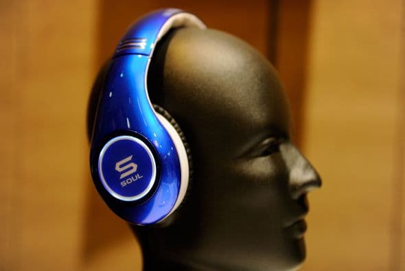 Los mejores audífonos del momento: modelos, características, inalámbricos y más  