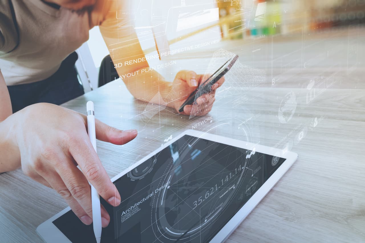 Desde el punto de vista racional, laboral y económico, te dará ideas para salir adelante.
<br>